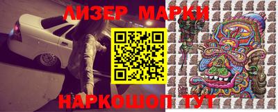 apvp Гусев